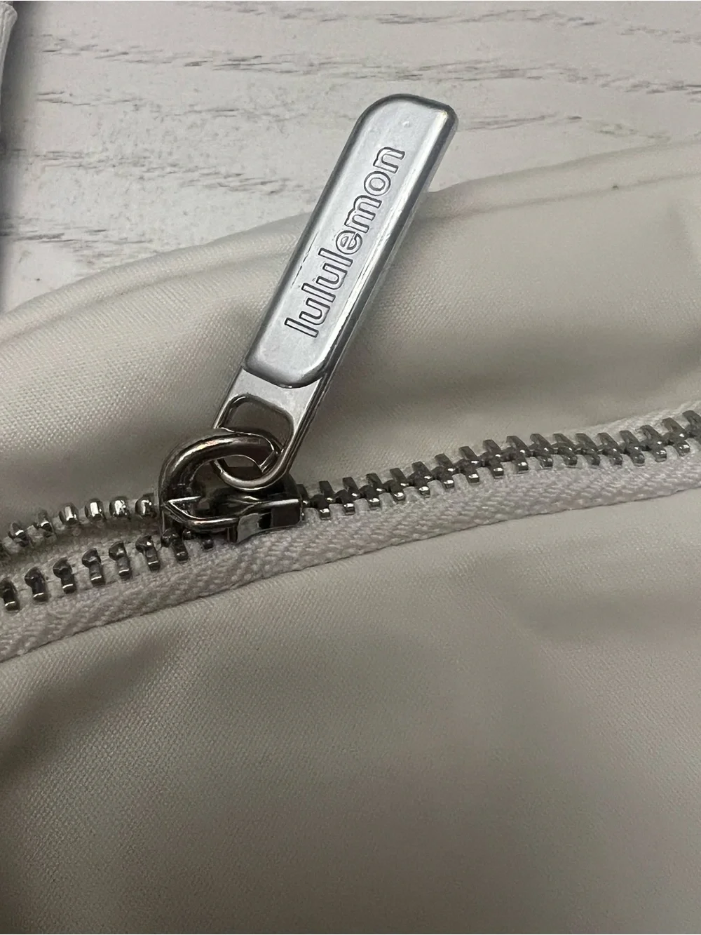 lululemon athletica beautiful lululemon